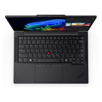 Lenovo ThinkPad T14s AMD G6 14" RAI-7-P-350 32/1TB WUXGA W11P