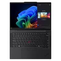 Lenovo ThinkPad T14s AMD G6 14" RAI-7-P-350 32/1TB WUXGA W11P