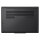 Lenovo ThinkPad T14s AMD G6 14" RAI-7-P-350 32/1TB WUXGA W11P