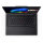 Lenovo ThinkPad T14s AMD G6 14" RAI-7-P-350 32/1TB WUXGA W11P
