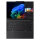 Lenovo ThinkPad T14s AMD G6 14" RAI-7-P-350 32/1TB WUXGA W11P