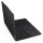 Lenovo ThinkPad T14s AMD G6 14" RAI-7-P-350 32/1TB WUXGA W11P