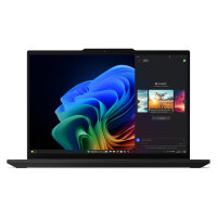 Lenovo ThinkPad T14s G6 14" Ultra5 225U 16/512 WUXGA...