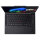 Lenovo ThinkPad T14s G6 14" Ultra5 225U 16/512 WUXGA 4G W11P
