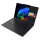 Lenovo ThinkPad T14s G6 14" Ultra5 225U 16/512 WUXGA 4G W11P