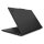 Lenovo ThinkPad T16 G4 16" Ultra5 225U 32/1TB WUXGA 4G W11P