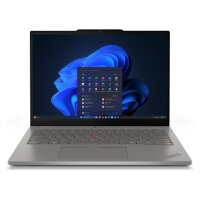 Lenovo ThinkPad L13 2in1 G6 13" Ultra5 225U 32/1TB Touch W11P
