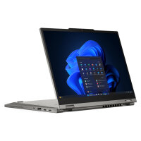 Lenovo ThinkPad L13 2in1 G6 13" Ultra5 225U 32/1TB Touch W11P