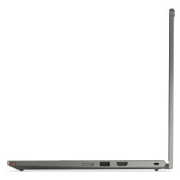 Lenovo ThinkPad L13 2in1 G6 13" Ultra5 225U 32/1TB Touch W11P