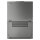 Lenovo ThinkPad L13 2in1 G6 13" Ultra5 225U 32/1TB Touch W11P
