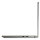 Lenovo ThinkPad L13 2in1 G6 13" Ultra5 225U 32/1TB Touch W11P