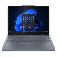 LENOVO 13w 2-in-1 G3 Core5 120U 16GB 512GB SSD W11P...