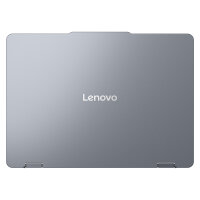 LENOVO 13w 2-in-1 G3 Core5 120U 16GB 512GB SSD W11P Integrated Pen Touch