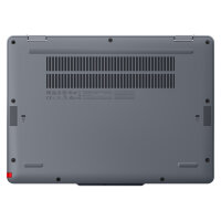 LENOVO 13w 2-in-1 G3 Core5 120U 16GB 512GB SSD W11P Integrated Pen Touch