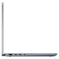 LENOVO 13w 2-in-1 G3 Core5 120U 16GB 512GB SSD W11P Integrated Pen Touch