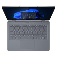 LENOVO 13w 2-in-1 G3 Core5 120U 16GB 512GB SSD W11P...