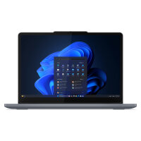 LENOVO 13w 2-in-1 G3 Core5 120U 16GB 512GB SSD W11P Integrated Pen Touch