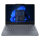 LENOVO 13w 2-in-1 G3 Core5 120U 16GB 512GB SSD W11P Integrated Pen Touch