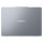 LENOVO 13w 2-in-1 G3 Core5 120U 16GB 512GB SSD W11P Integrated Pen Touch