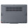 LENOVO 13w 2-in-1 G3 Core5 120U 16GB 512GB SSD W11P Integrated Pen Touch