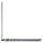 LENOVO 13w 2-in-1 G3 Core5 120U 16GB 512GB SSD W11P Integrated Pen Touch