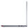 LENOVO 13w 2-in-1 G3 Core5 120U 16GB 512GB SSD W11P Integrated Pen Touch