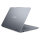 LENOVO 13w 2-in-1 G3 Core5 120U 16GB 512GB SSD W11P Integrated Pen Touch