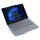 LENOVO 13w 2-in-1 G3 Core5 120U 16GB 512GB SSD W11P Integrated Pen Touch