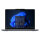 LENOVO 13w 2-in-1 G3 Core5 120U 16GB 512GB SSD W11P Integrated Pen Touch