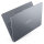 LENOVO 13w 2-in-1 G3 Core5 120U 16GB 512GB SSD W11P Integrated Pen Touch