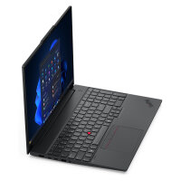 LENOVO ThinkPad E16 G3 CU5 225U 32GB 1TB SSD W11P