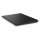 LENOVO ThinkPad E16 G3 CU5 225U 32GB 1TB SSD W11P