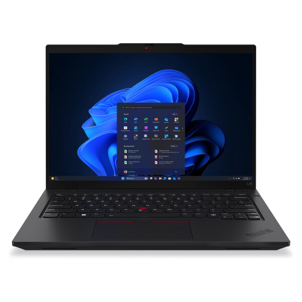 LENOVO ThinkPad L14 G6 Ryzen 5 PRO 215 32GB 1TB SSD W11P