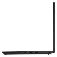 LENOVO ThinkPad L14 G6 Ryzen 5 PRO 215 32GB 1TB SSD W11P
