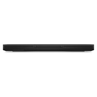 LENOVO ThinkPad L14 G6 Ryzen 5 PRO 215 32GB 1TB SSD W11P