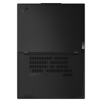 LENOVO ThinkPad L14 G6 Ryzen 5 PRO 215 32GB 1TB SSD W11P