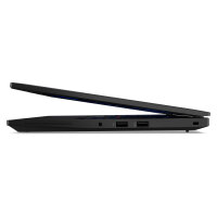 LENOVO ThinkPad L14 G6 Ryzen 5 PRO 215 32GB 1TB SSD W11P
