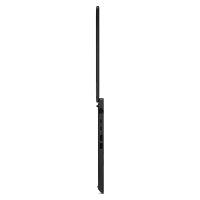 LENOVO ThinkPad L14 G6 Ryzen 5 PRO 215 32GB 1TB SSD W11P