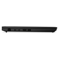 LENOVO ThinkPad L14 G6 Ryzen 5 PRO 215 32GB 1TB SSD W11P