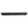 LENOVO ThinkPad L14 G6 Ryzen 5 PRO 215 32GB 1TB SSD W11P