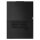 LENOVO ThinkPad L14 G6 Ryzen 5 PRO 215 32GB 1TB SSD W11P