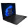LENOVO ThinkPad L14 G6 Ryzen 5 PRO 215 32GB 1TB SSD W11P