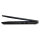 LENOVO ThinkPad L14 G6 Ryzen 5 PRO 215 32GB 1TB SSD W11P
