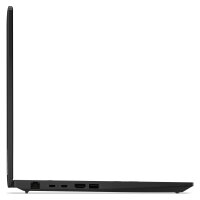 Lenovo ThinkPad L16 G2 RYZ5 PRO 215/16GB/512SSD/W11Pro LTE 4G