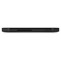 Lenovo ThinkPad L16 G2 RYZ5 PRO 215/16GB/512SSD/W11Pro LTE 4G