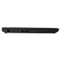 Lenovo ThinkPad L16 G2 RYZ5 PRO 215/16GB/512SSD/W11Pro LTE 4G