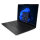 Lenovo ThinkPad L16 G2 RYZ5 PRO 215/16GB/512SSD/W11Pro LTE 4G