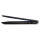 Lenovo ThinkPad L16 G2 RYZ5 PRO 215/16GB/512SSD/W11Pro LTE 4G