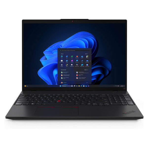 LENOVO ThinkPad L16 G2 Ryzen 5 PRO 215 32GB 1TB SSD W11P