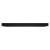 LENOVO ThinkPad L16 G2 Ryzen 5 PRO 215 32GB 1TB SSD W11P